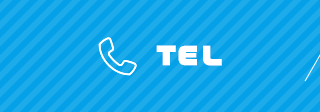 TEL